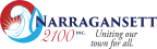 Narragansette 2100
